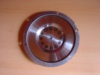 Druckplatte – Bild 3