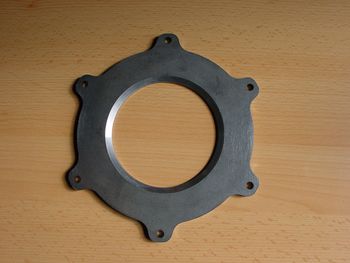 Druckring
