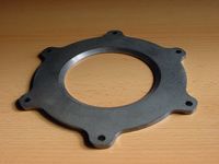 Druckring – Bild 2
