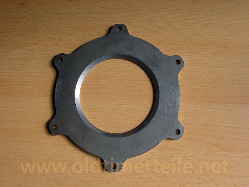 Druckring