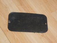 Deckel – Bild 2