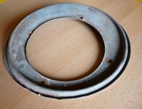 Excenterblech – Bild 2