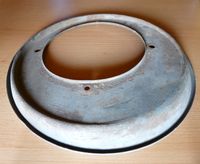 Excenterblech – Bild 3
