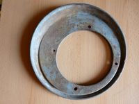 Excenterblech – Bild 4