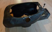 Luftleitblech – Bild 3