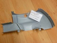 Luftleitblech – Bild 2