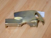 Luftleitblech – Bild 1