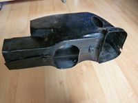Luftleitblechsatz – Bild 3