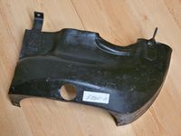 Luftleitblech – Bild 1