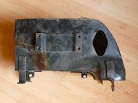 Luftleitblech – Bild 3