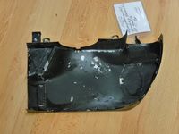 Luftleitblech – Bild 2