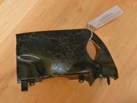 Luftleitblech – Bild 1