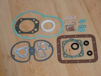 Motordichtsatz – Bild 1