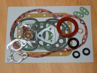 Motordichtsatz – Bild 2