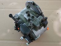 Getriebe – Bild 1