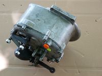 Getriebe – Bild 2