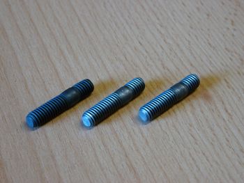 Stiftschraube