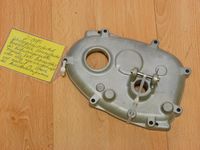 Getriebegehäusedeckel – Bild 1