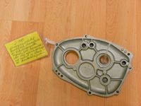 Getriebegehäusedeckel – Bild 2