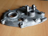 Getriebegehäusedeckel – Bild 5