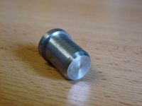 Schrumpfbuchse – Bild 2