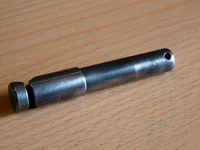 Achse – Bild 2