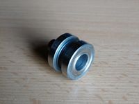 Druckstück – Bild 3