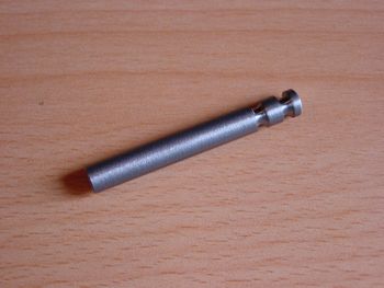 Bolzen