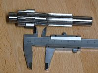 Nebenwelle – Bild 2
