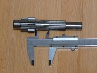 Nebenwelle – Bild 4
