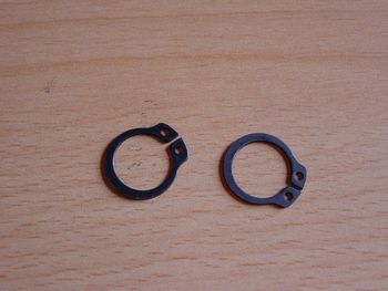 Sicherungsring
