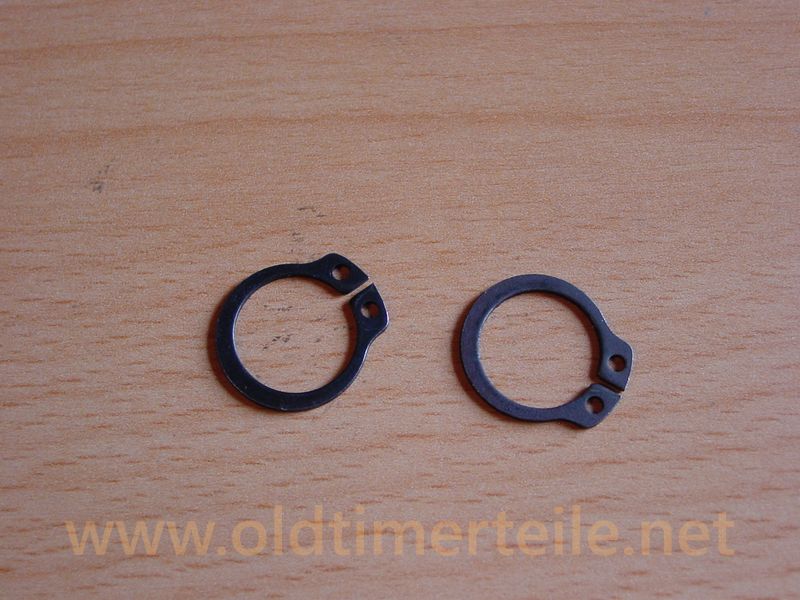Sicherungsring