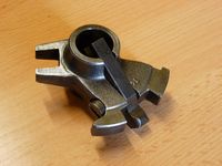 Schaltsektor – Bild 2