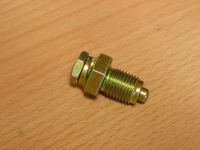 Anschlag – Bild 2