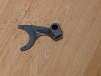 Schaltgabel – Bild 1
