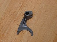 Schaltgabel – Bild 3