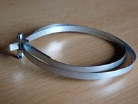 Schlauchbinder – Bild 1