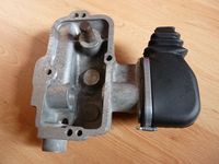 Schlauchbinder – Bild 3