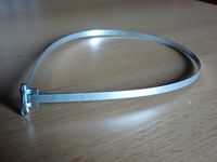 Schlauchbinder – Bild 4