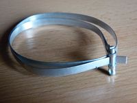 Schlauchbinder – Bild 5