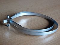 Schlauchbinder – Bild 6