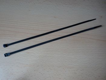 Kabelbinder