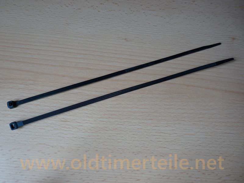 Kabelbinder
