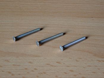 Senkkopfschraube
