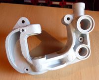 Achsschenkel – Bild 2