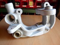 Achsschenkel – Bild 3