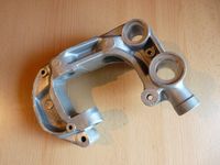 Achsschenkel – Bild 2
