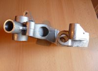 Achsschenkel – Bild 3