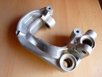 Achsschenkel – Bild 2