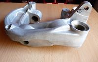 Achsschenkel – Bild 3